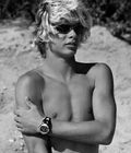 Billy's Hot Picks 317 57a3b08288bc6.jpg