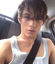Billy's Hot Picks 318 57a3b1a0bfa51.jpg