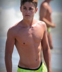 Billy's Hot Picks 318 57a3b1b95f47e.jpg