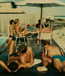 Billy's Hot Picks 319 57a3b35f8d925.jpg