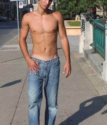 Billy's Hot Picks 321 57a3d817ac04f.jpg