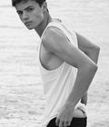 Billy's Hot Picks 322 57a3d95824a76.jpg