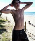 Billy's Hot Picks 322 57a3d9594be9d.jpg