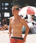 Billy's Hot Picks 322 57a3d95ce26e3.jpg