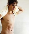 Billy's Hot Picks 322 57a3d95d83f1a.jpg