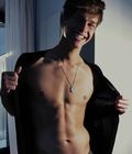 Billy's Hot Picks 322 57a3d9618bf7c.jpg