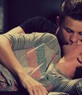 Billy's Hot Picks 322 57a3d9640ba04.jpg