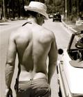 Billy's Hot Picks 322 57a3d97020116.jpg