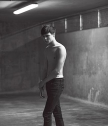 Billy's Hot Picks 323 57a3db124b68f.jpg