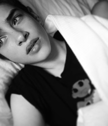 Billy's Hot Picks 323 57a3db1a4ed54.jpg