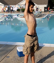 Billy's Hot Picks 323 57a3db209a76d.jpg