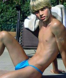 Billy's Hot Picks 323 57a3db33c7566.jpg