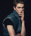 Billy's Hot Picks 324 57a3e024781a5.jpg