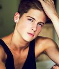 Billy's Hot Picks 324 57a3e0275d2ce.jpg