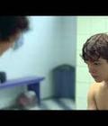 Billy's Hot Picks 324 57a3e02cbd605.jpg