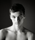 Billy's Hot Picks 324 57a3e02f4ce59.jpg
