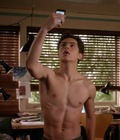 Billy's Hot Picks 324 57a3e032b01e6.jpg