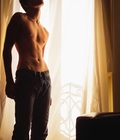 Billy's Hot Picks 324 57a3e034b9169.jpg
