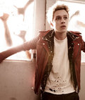 Billy's Hot Picks 324 57a3e036a76c3.jpg
