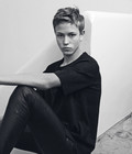 Billy's Hot Picks 324 57a3e0376fb89.jpg