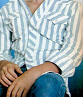 Billy's Hot Picks 324 57a3e03b42fda.jpg