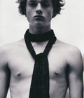 Billy's Hot Picks 324 57a3e03bdddd5.jpg