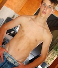 Billy's Hot Picks 324 57a3e041913e7.jpg
