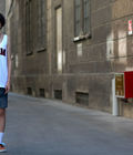 Billy's Hot Picks 324 57a3e0424a2be.jpg
