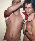 Billy's Hot Picks 324 57a3e043931cc.jpg