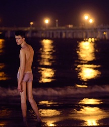 Billy's Hot Picks 325 57a3e3db2ac9e.jpg