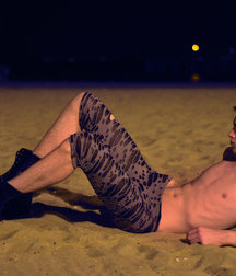 Billy's Hot Picks 325 57a3e3e7788ac.jpg