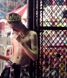Billy's Hot Picks 325 57a3e3e8366b6.jpg