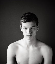 Billy's Hot Picks 326 57a3e870b1098.jpg