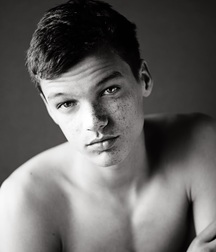 Billy's Hot Picks 326 57a3e8724fe90.jpg