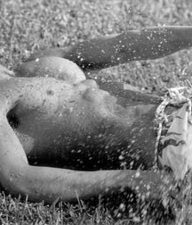 Billy's Hot Picks 326 57a3e8770d3a5.jpg