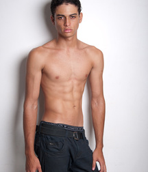 Billy's Hot Picks 326 57a3e879d552c.jpg