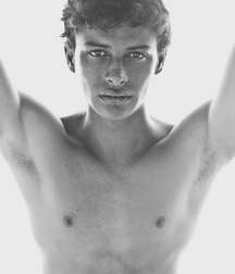 Billy's Hot Picks 327 57a3eb6fc42e3.jpg