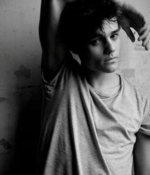Billy's Hot Picks 327 57a3eb835d23b.jpg