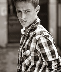 Billy's Hot Picks 327 57a3eb8bf1b1f.jpg