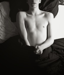 Billy's Hot Picks 327 57a3eb8fde5d9.jpg