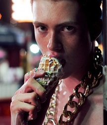 Billy's Hot Picks 328 57a3f03ab647f.jpg