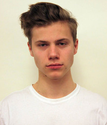 Billy's Hot Picks 329 57a3fdbf7bfb1.jpg