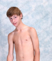 Billy's Hot Picks 331 57a748c34a7ab.jpg