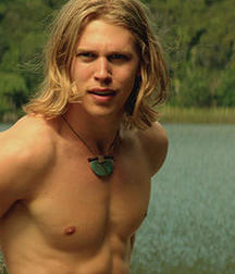 Billy's Hot Picks 332 57a75d1c6832d.jpg
