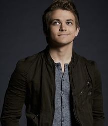 Billy's Hot Picks 332 57a75d23f38b1.jpg