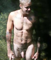 Billy's Hot Picks 332 57a75d2fe4d27.jpg