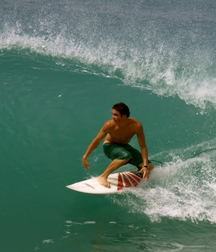 Billy's Hot Picks 332 57a75d3361897.jpg