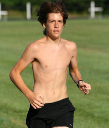 Billy's Hot Picks 332 57a75d397b8a8.jpg