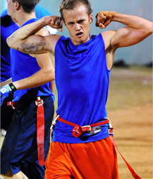 Billy's Hot Picks 332 57a75d3d24456.jpg