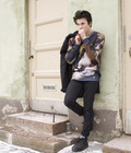 Billy's Hot Picks 334 57a782a58c2c6.jpg